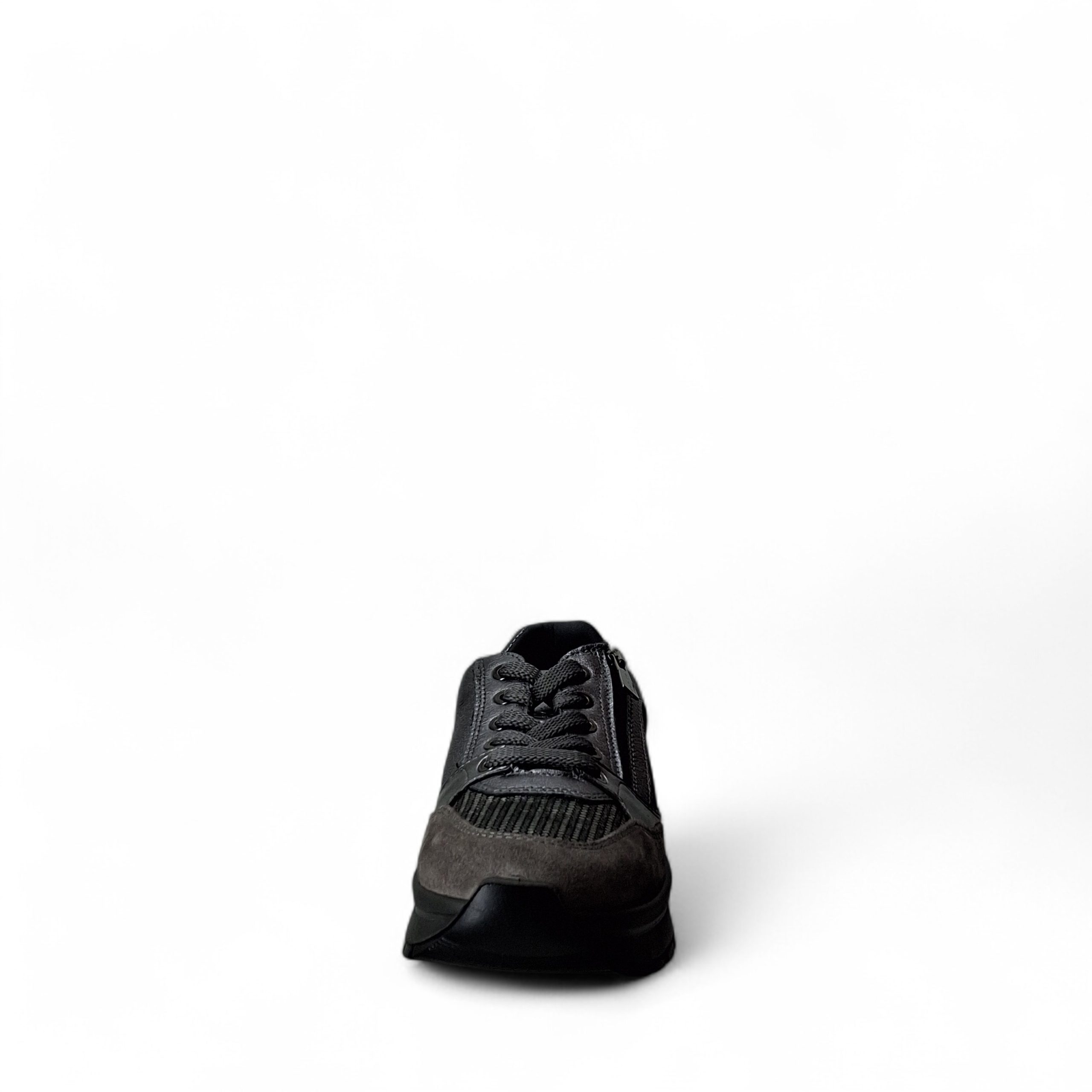 Igieco Anika Sneakers da Donna — foto 3