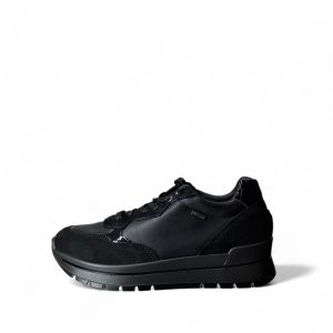 Igieco D.Anika Gtx Sneakers da Donna