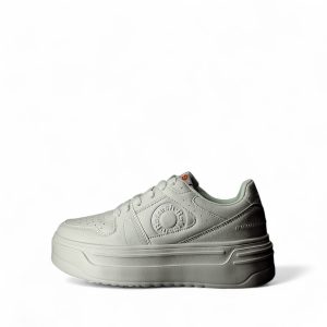 Refresh Ricca Sneakers basse da Donna