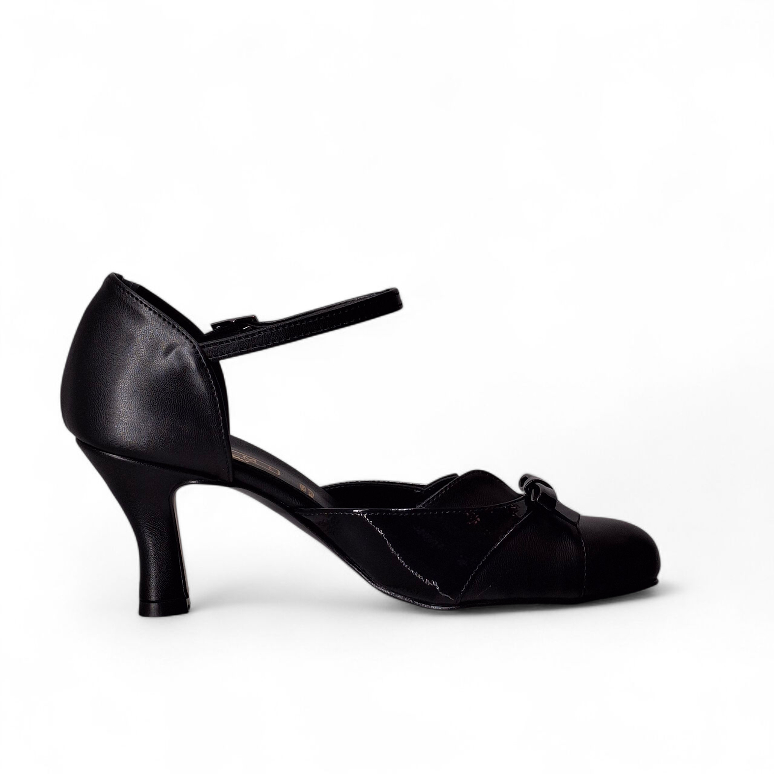 Kammi Décolleté e tacchi da Donna — foto 3
