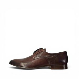 Exton Riky Sneakers da Uomo
