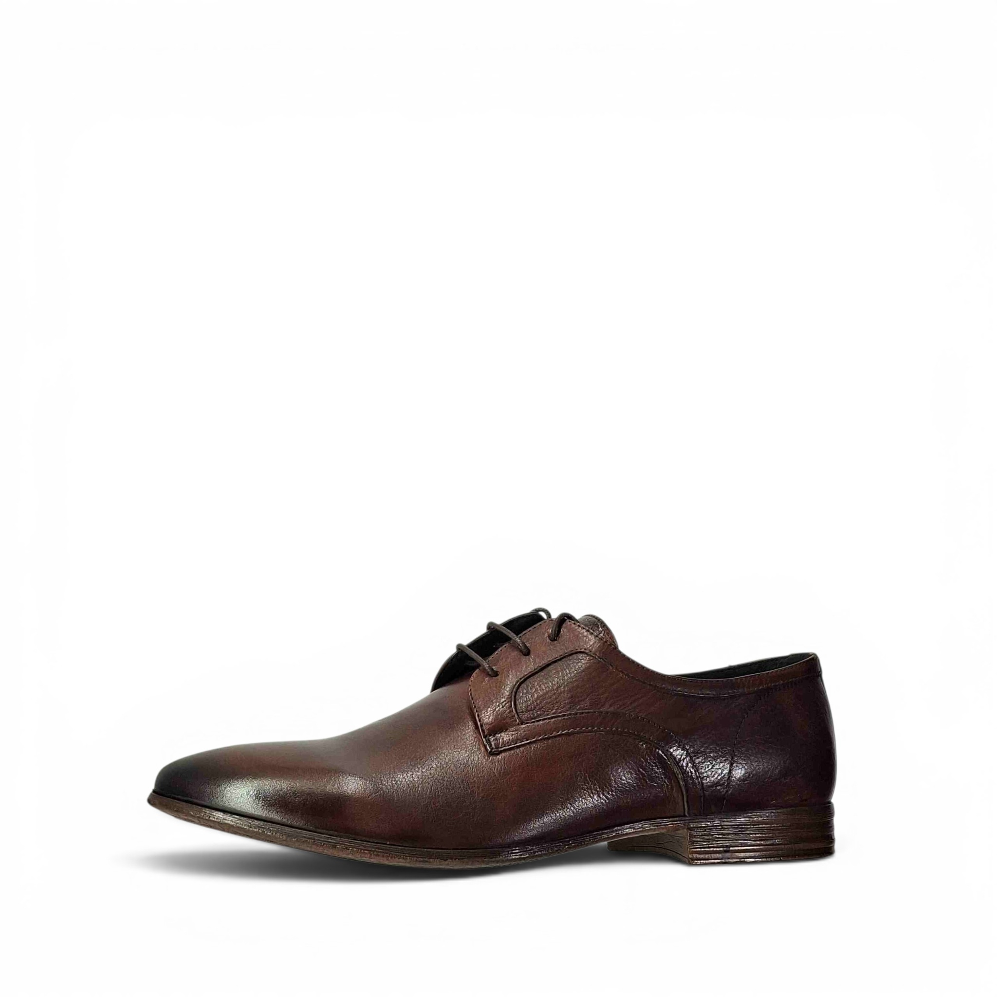 Exton Riky Sneakers da Uomo — foto 2