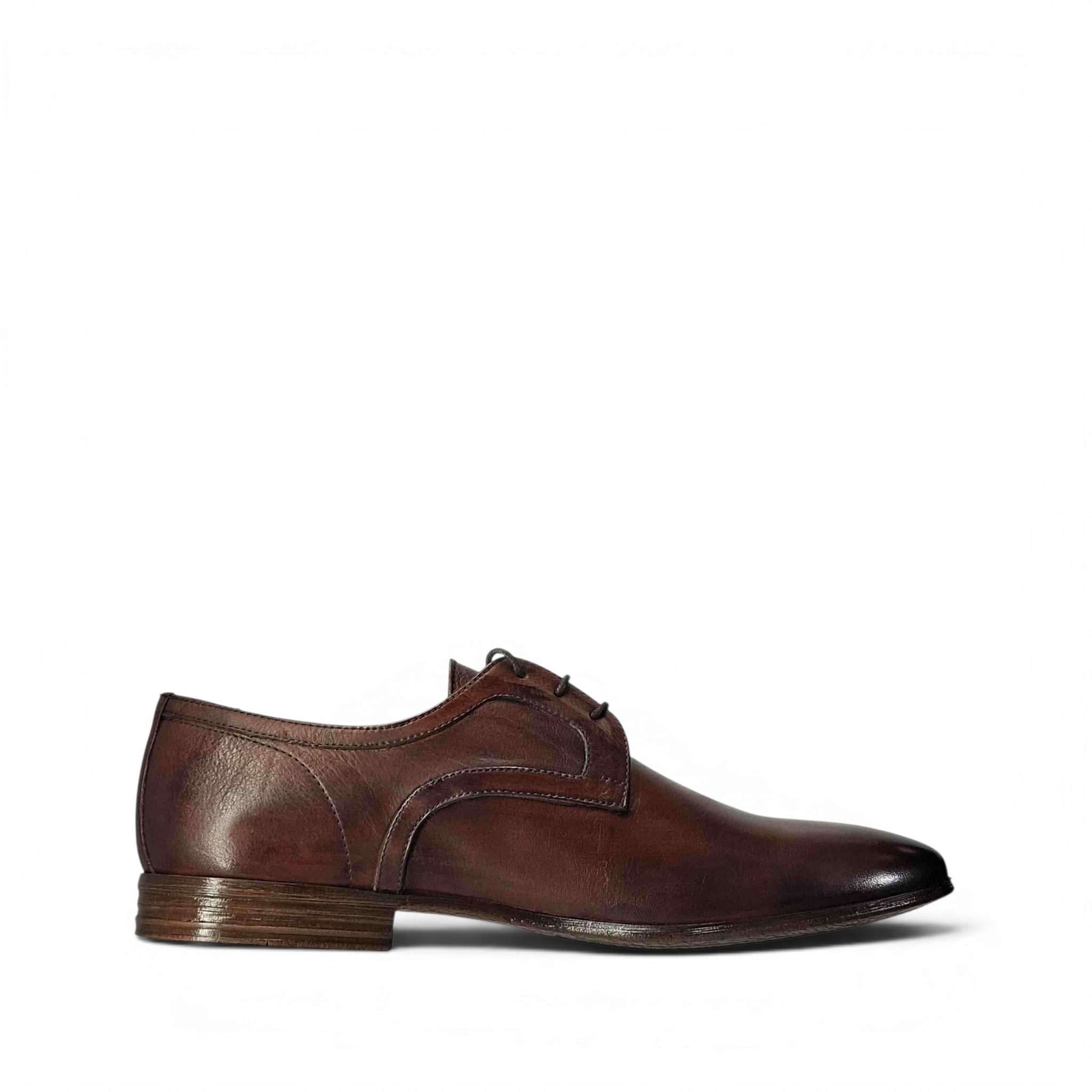 Exton Riky Sneakers da Uomo — foto 3