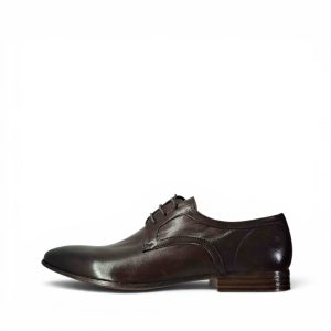 Exton Riky Sneakers da Uomo
