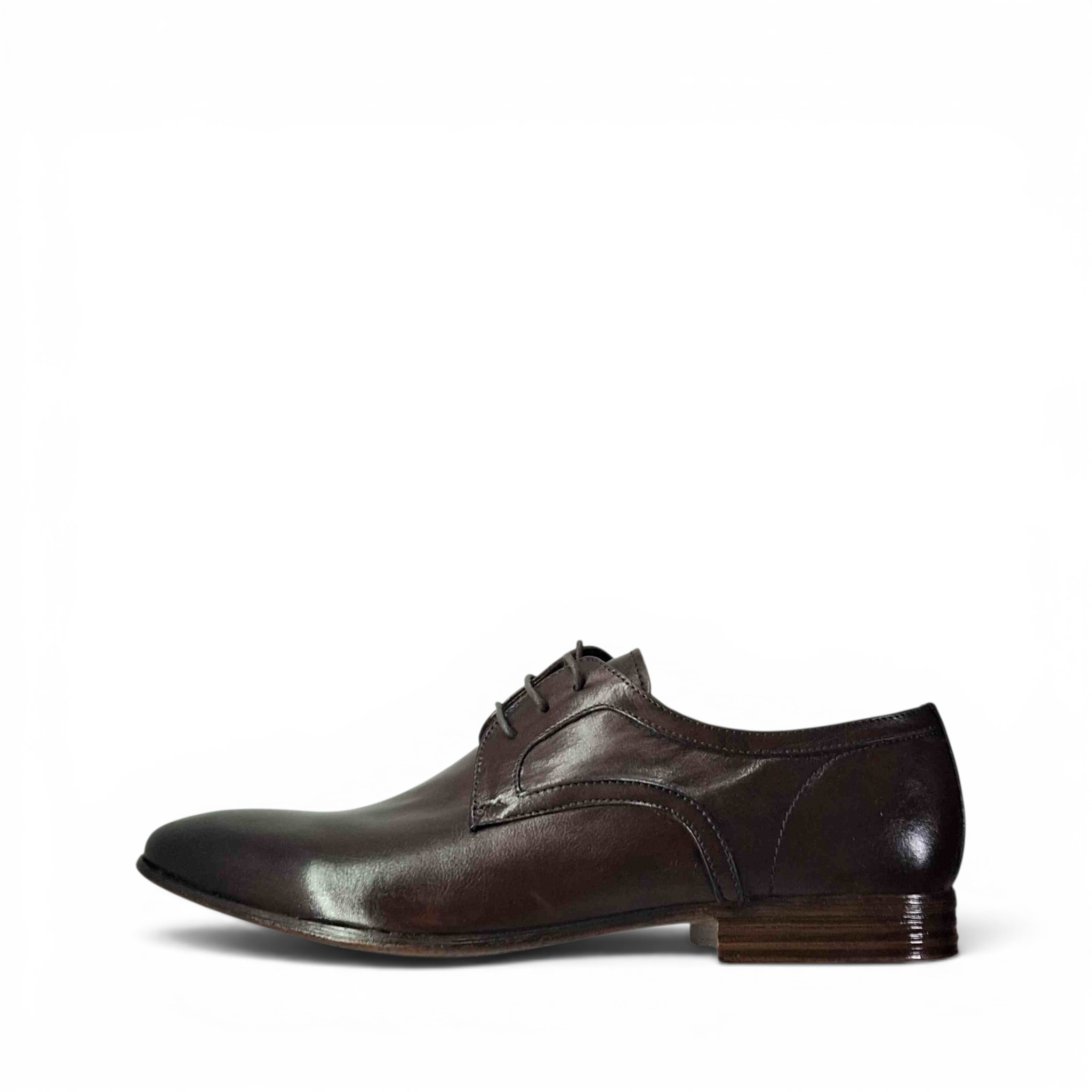 Exton Riky Sneakers da Uomo