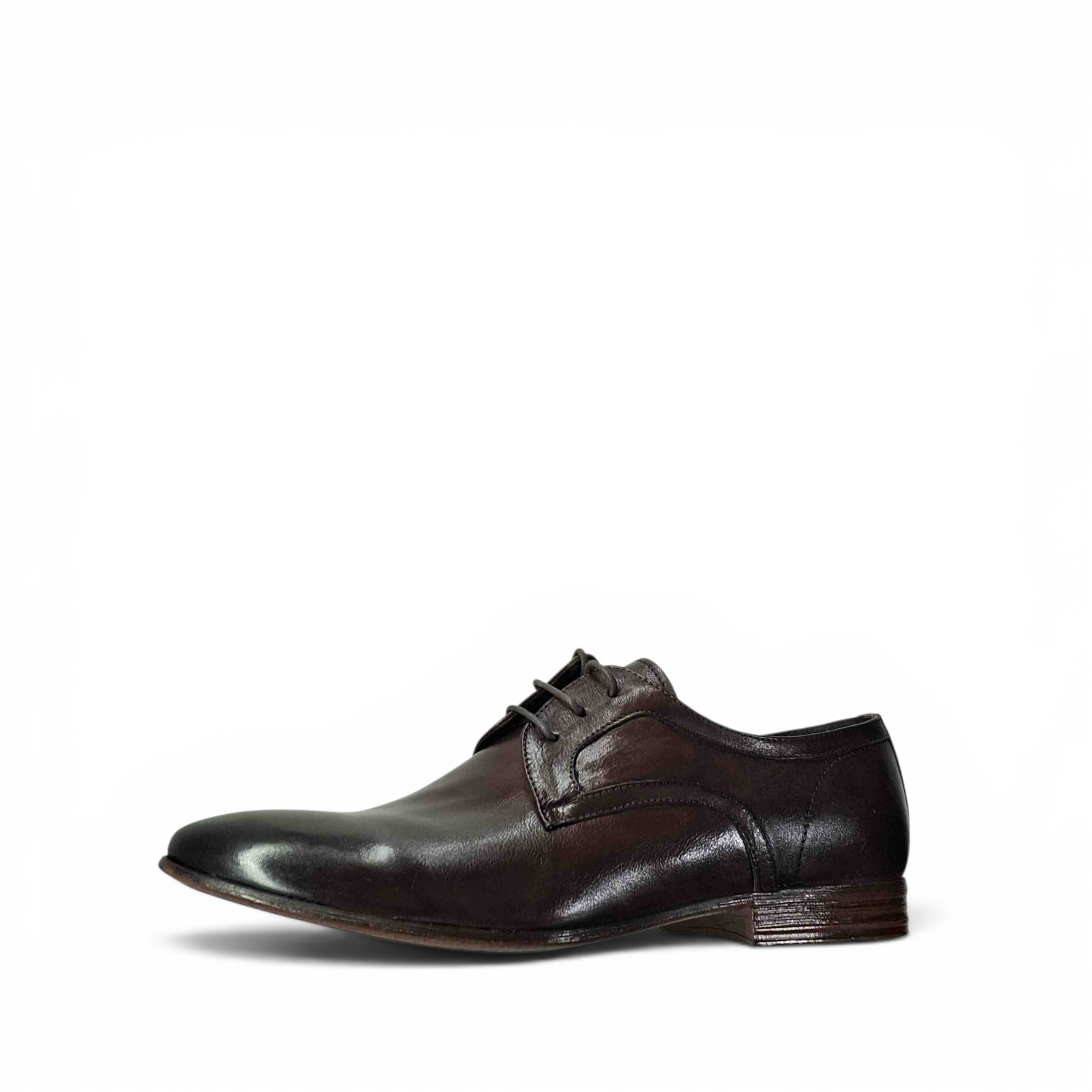 Exton Riky Sneakers da Uomo — foto 2