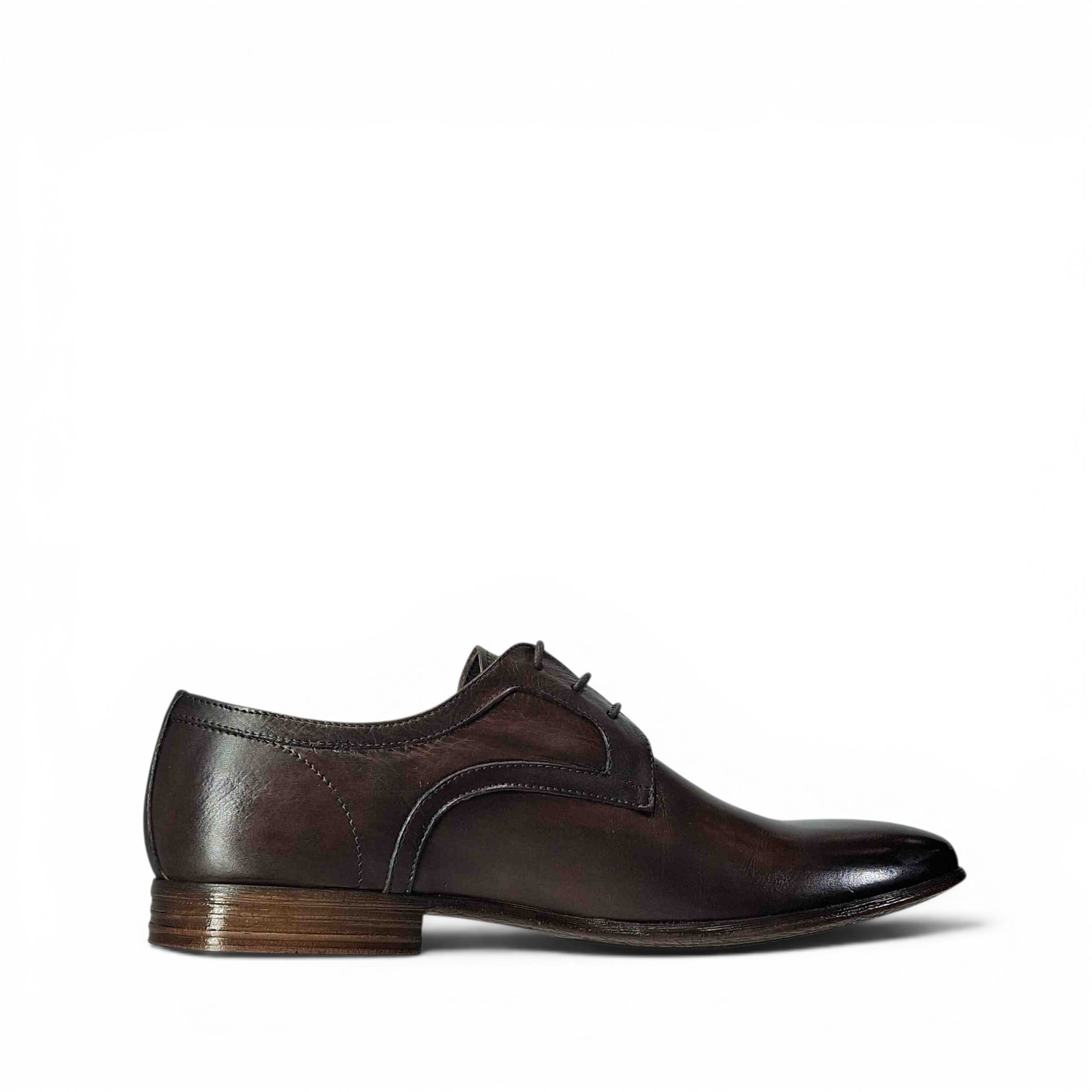 Exton Riky Sneakers da Uomo — foto 3