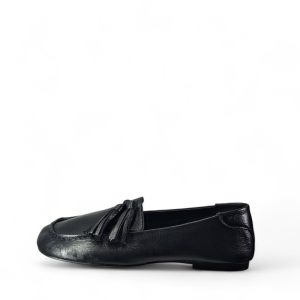 Ksm Nappine Ballerine e mocassini da Donna