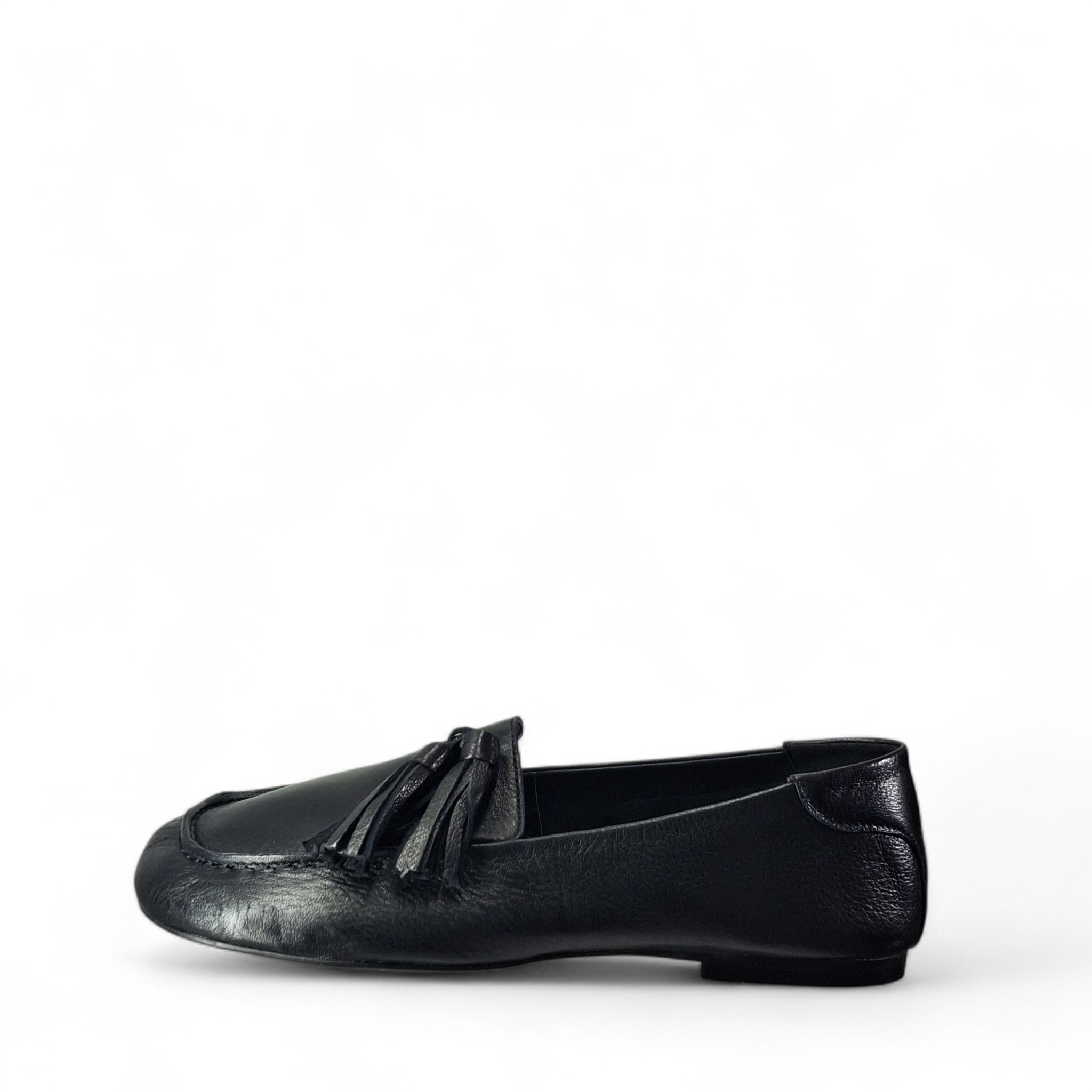 Ksm Nappine Ballerine e mocassini da Donna