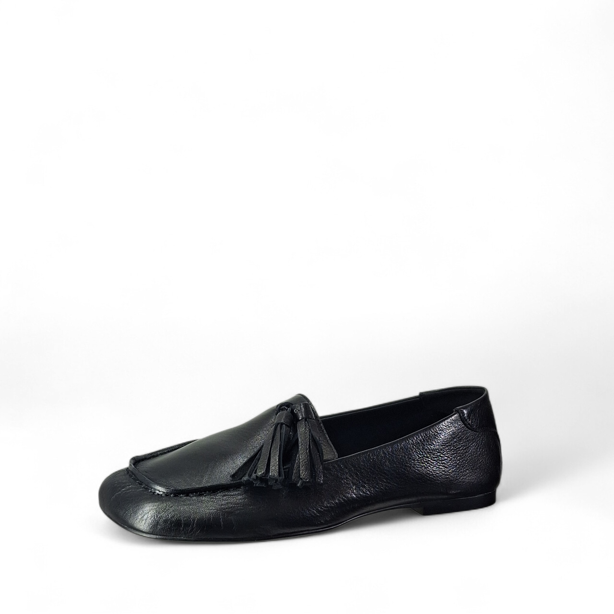 Ksm Nappine Ballerine e mocassini da Donna — foto 2