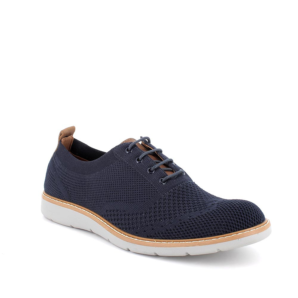Igieco Ballerine e mocassini da Uomo — foto 2