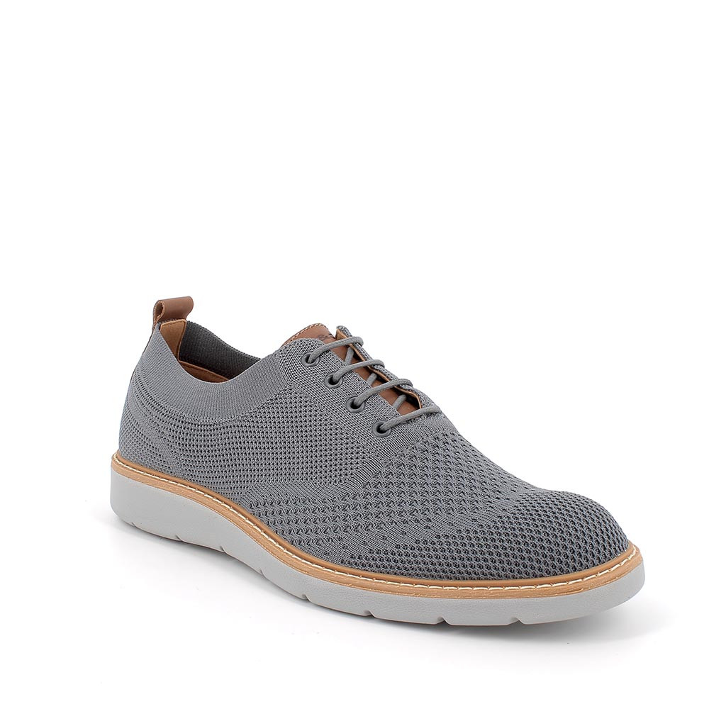 Igieco Ballerine e mocassini da Uomo — foto 2