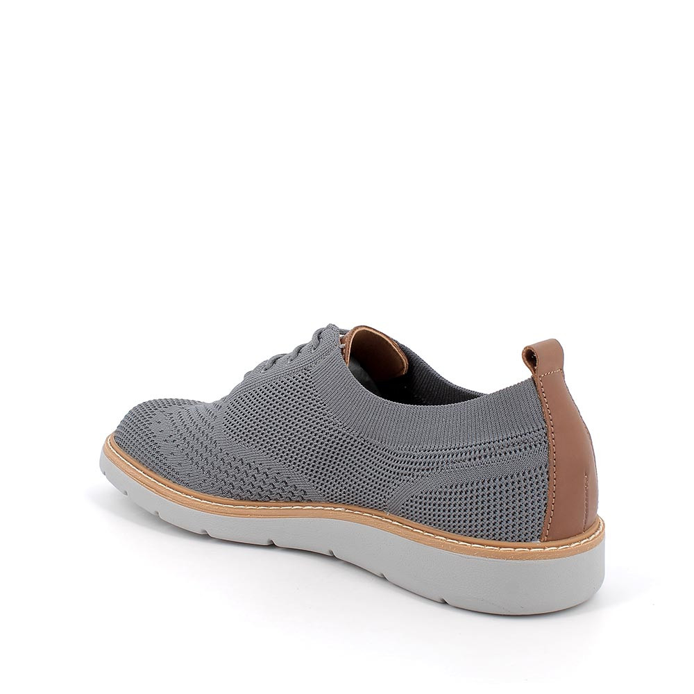Igieco Ballerine e mocassini da Uomo — foto 3
