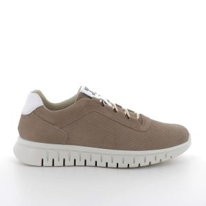 Igieco Ballerine e mocassini da Uomo