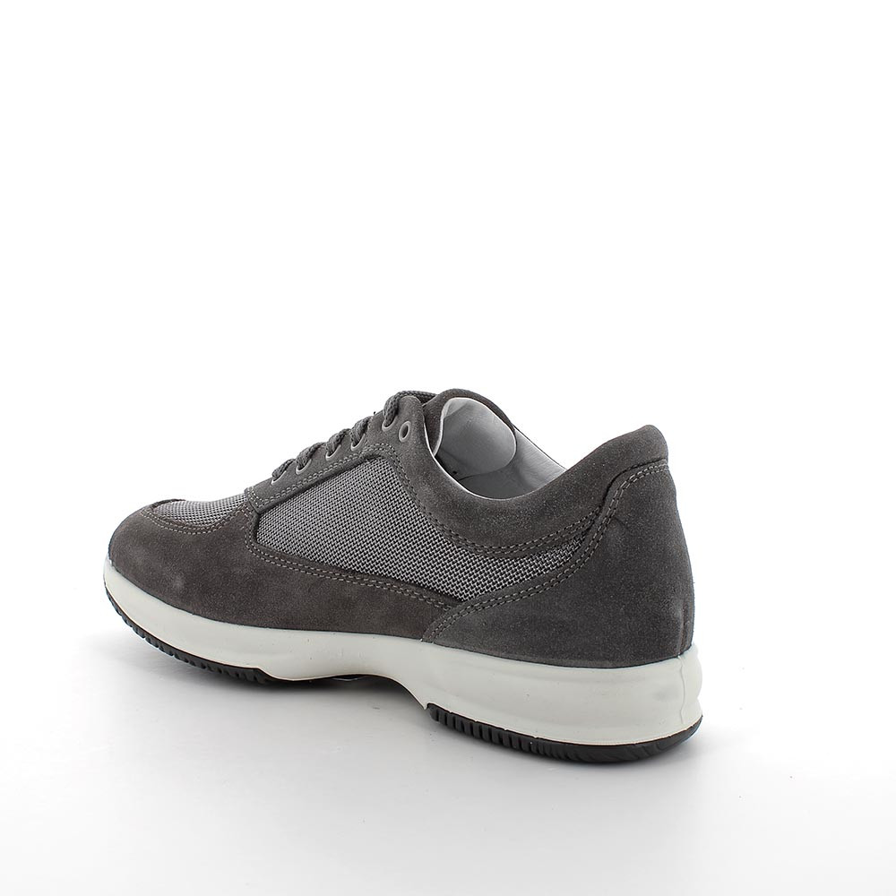 Igieco Ballerine e mocassini da Uomo — foto 3