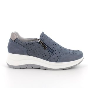 Igieco Sneakers da Donna