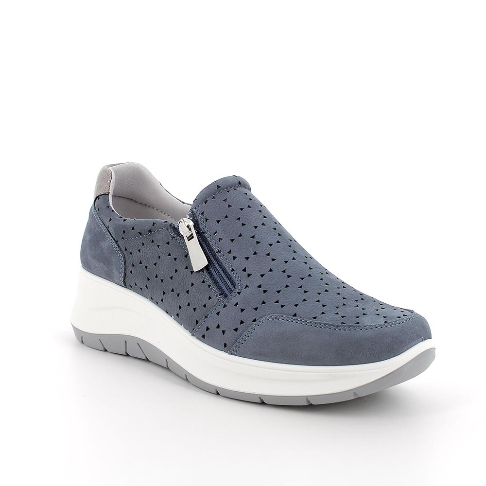 Igieco Sneakers da Donna — foto 2