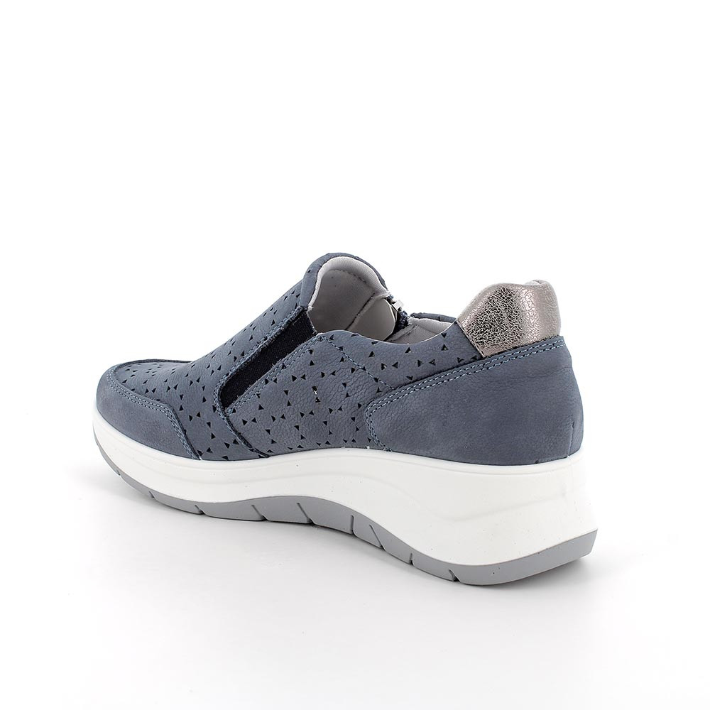 Igieco Sneakers da Donna — foto 3