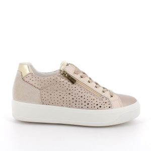 Igieco Sneakers da Donna