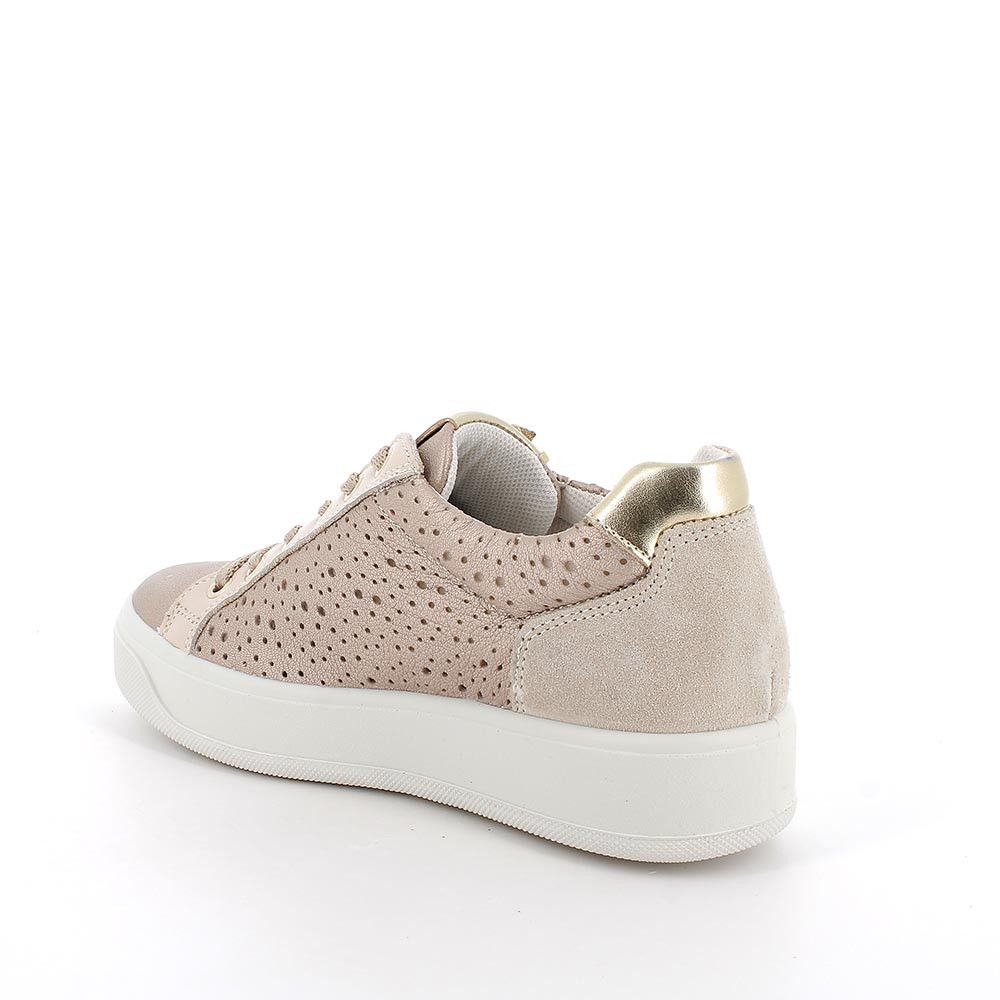 Igieco Sneakers da Donna — foto 3