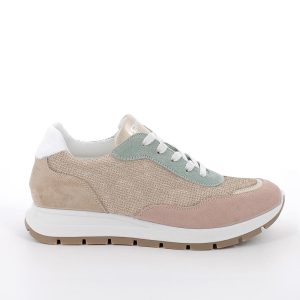 Igieco Sneakers da Donna