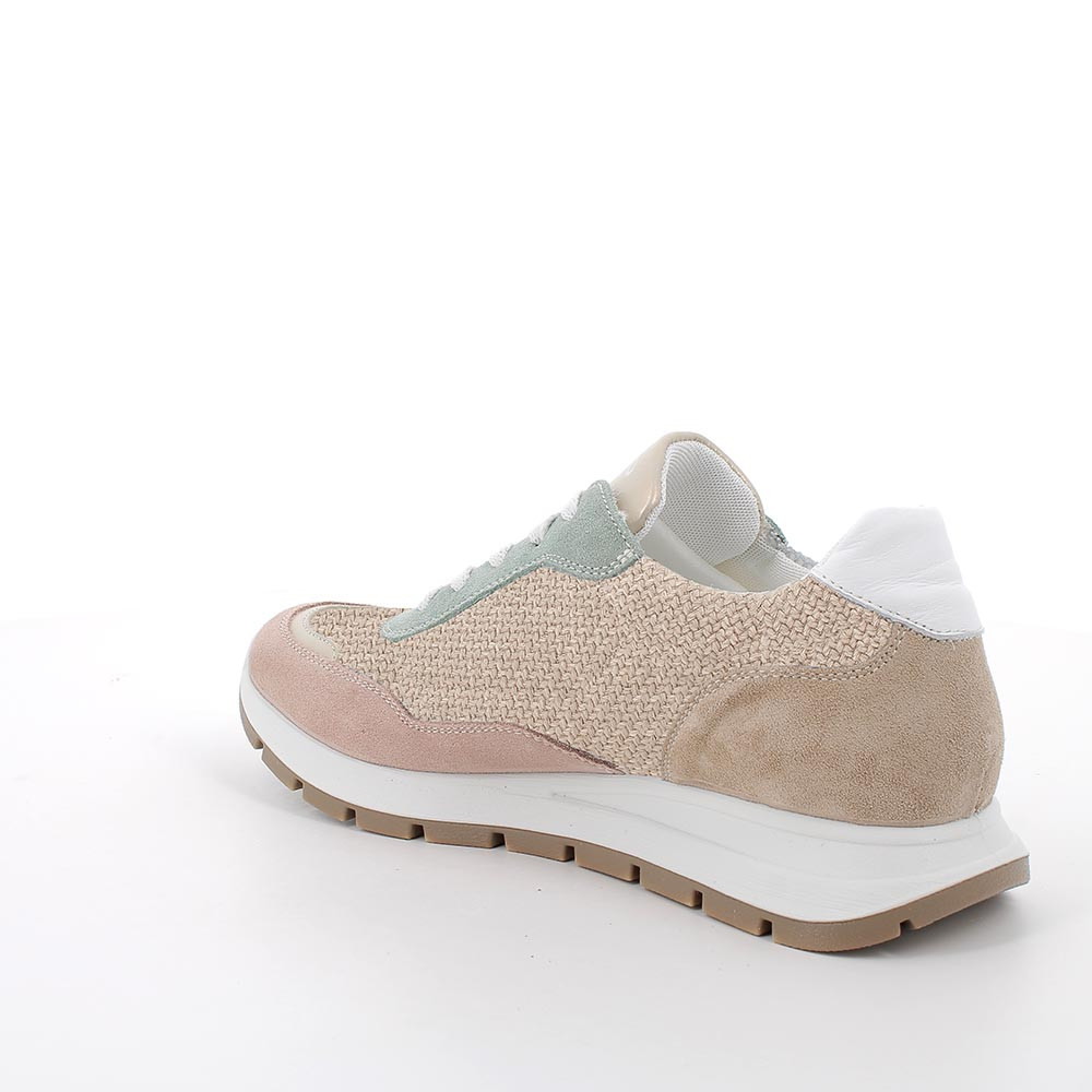 Igieco Sneakers da Donna — foto 3