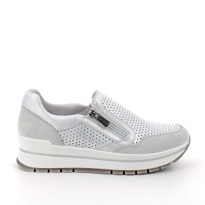 Igieco Sneakers da Donna