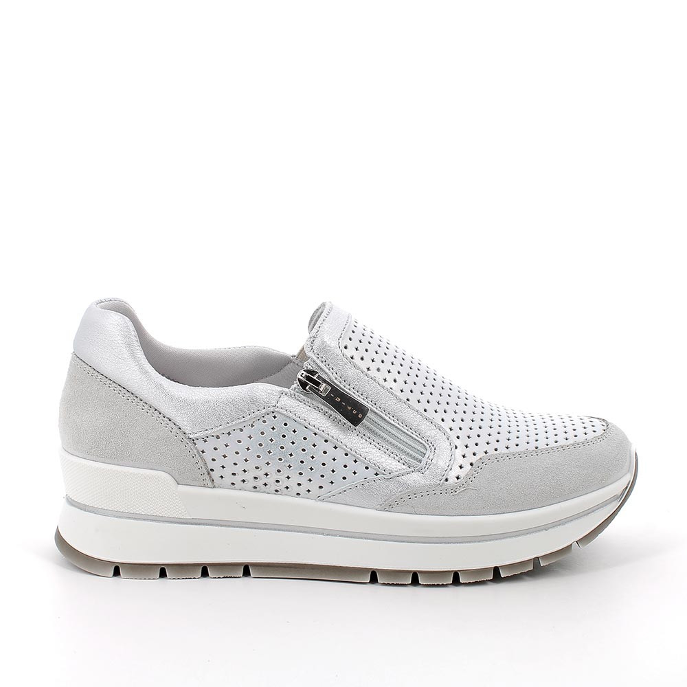 Igieco Sneakers da Donna