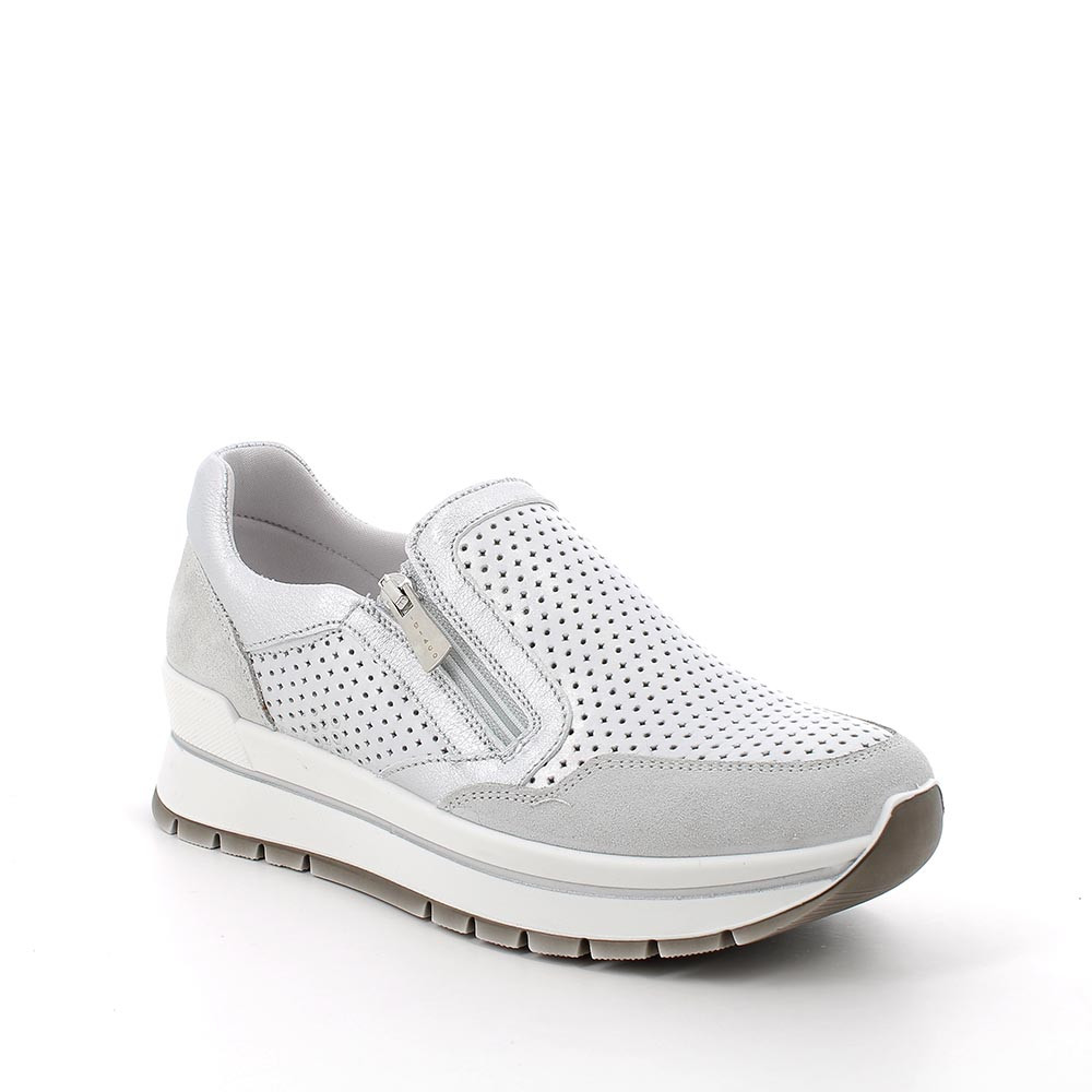 Igieco Sneakers da Donna — foto 2