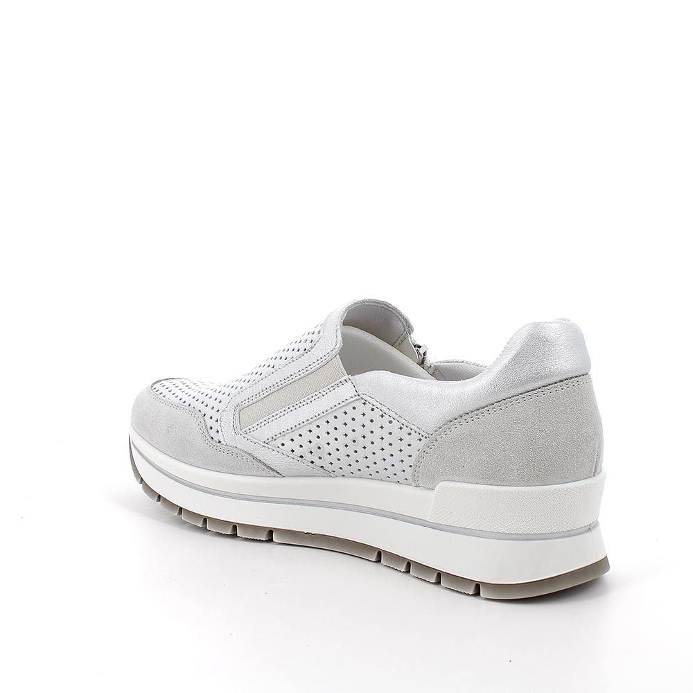 Igieco Sneakers da Donna — foto 3