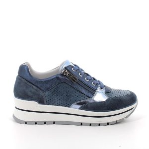 Igieco Sneakers da Donna