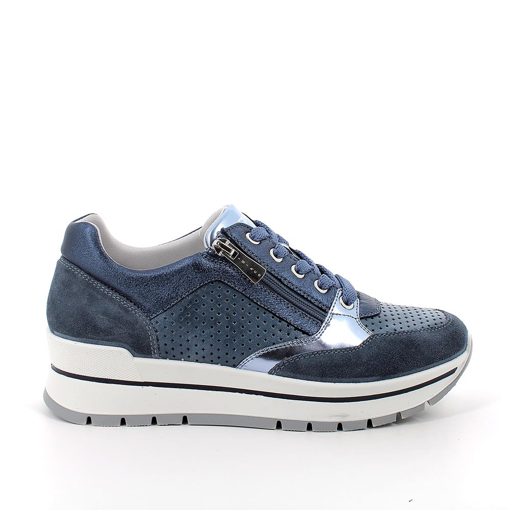 Igieco Sneakers da Donna