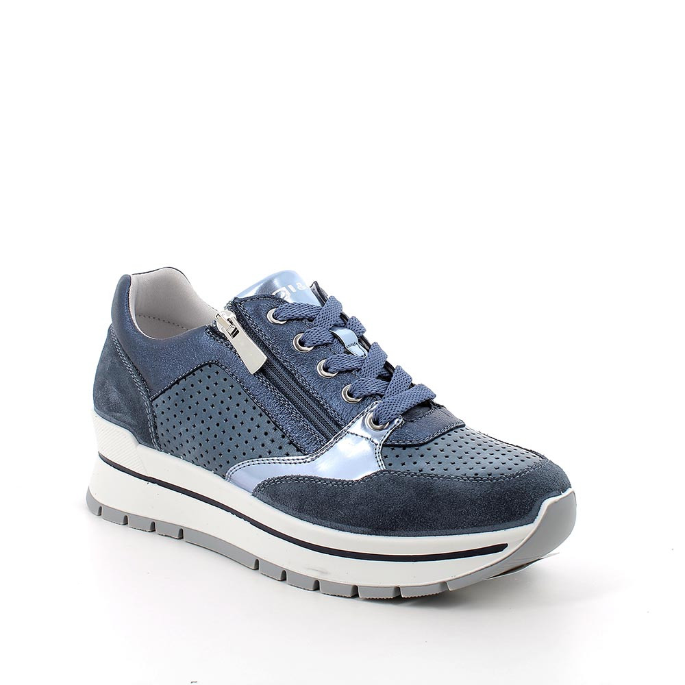 Igieco Sneakers da Donna — foto 2