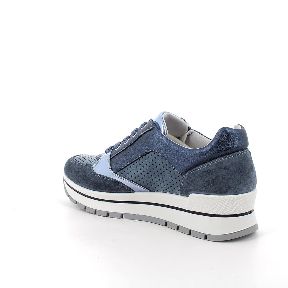 Igieco Sneakers da Donna — foto 3