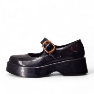 Kammi Luana Ballerine e mocassini da Donna