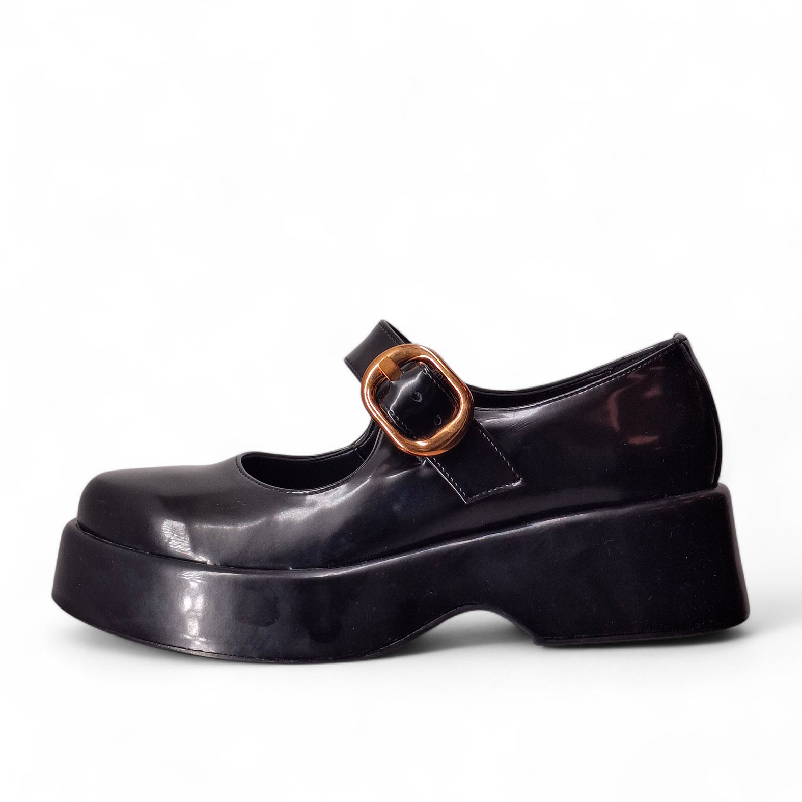 Kammi Luana Ballerine e mocassini da Donna