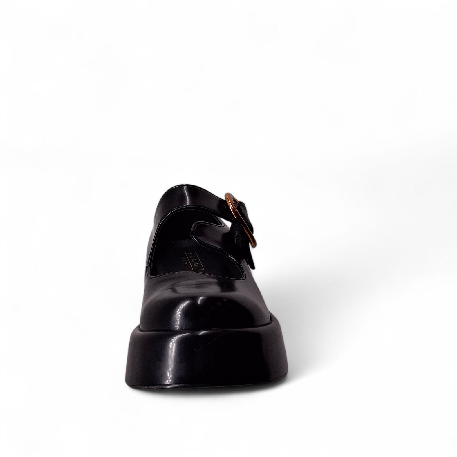 Kammi Luana Ballerine e mocassini da Donna — foto 2