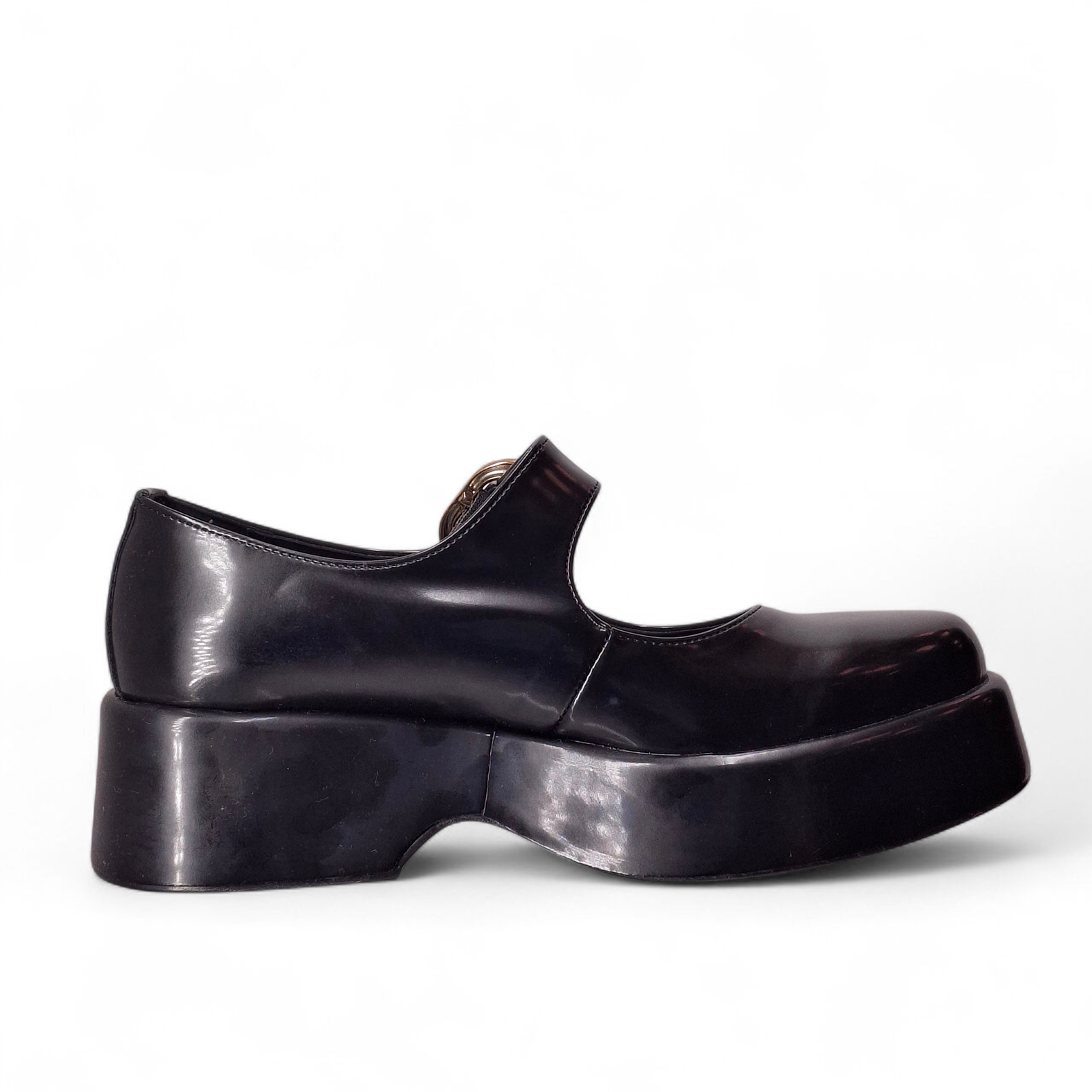 Kammi Luana Ballerine e mocassini da Donna — foto 3