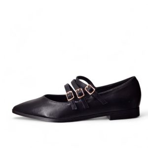Kammi Ballerine e mocassini da Donna