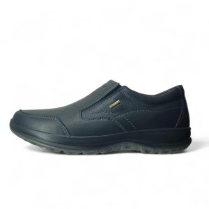 Grisport Ballerine e mocassini da Uomo