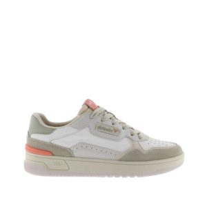 Victoria Sneakers da Donna