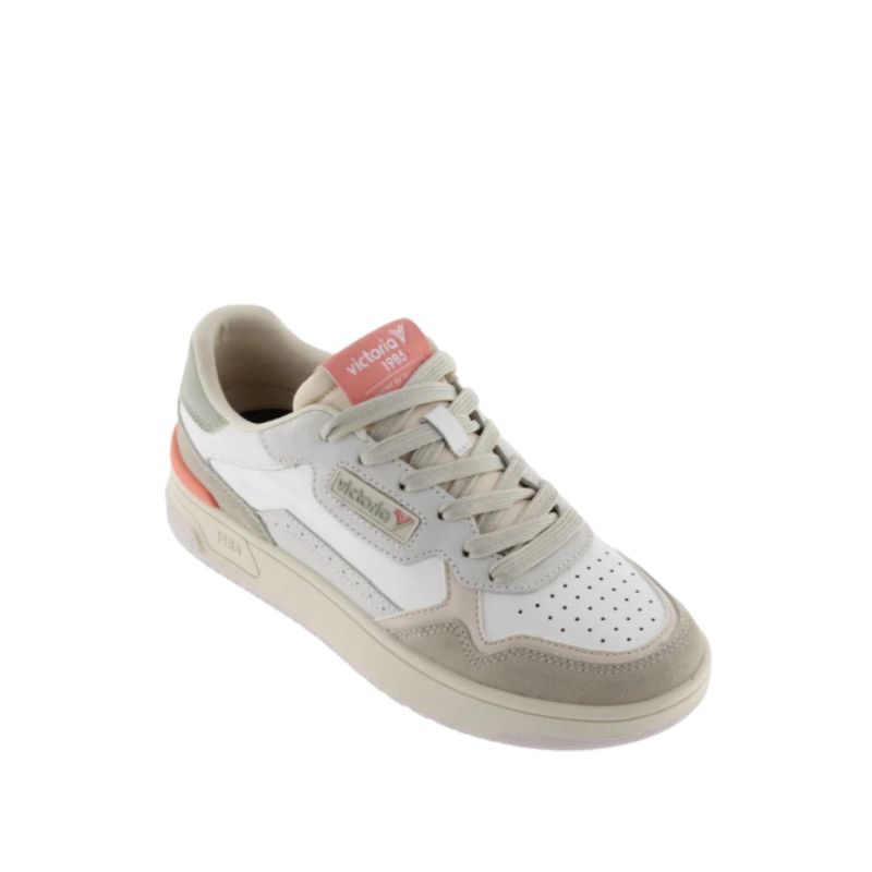 Victoria Sneakers da Donna — foto 2