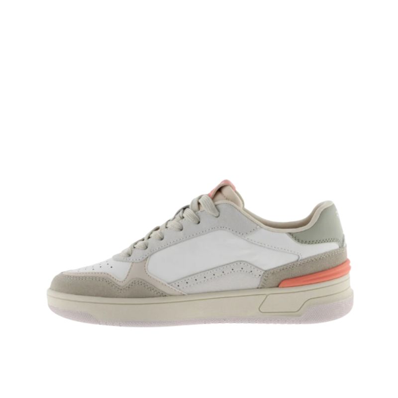 Victoria Sneakers da Donna — foto 3