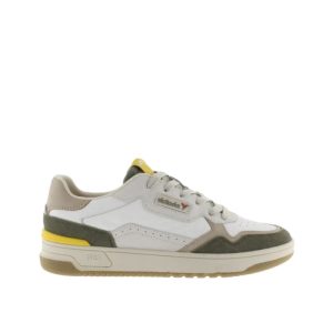 Victoria Sneakers da Donna