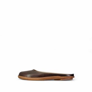 Hc Ballerine e mocassini da Donna