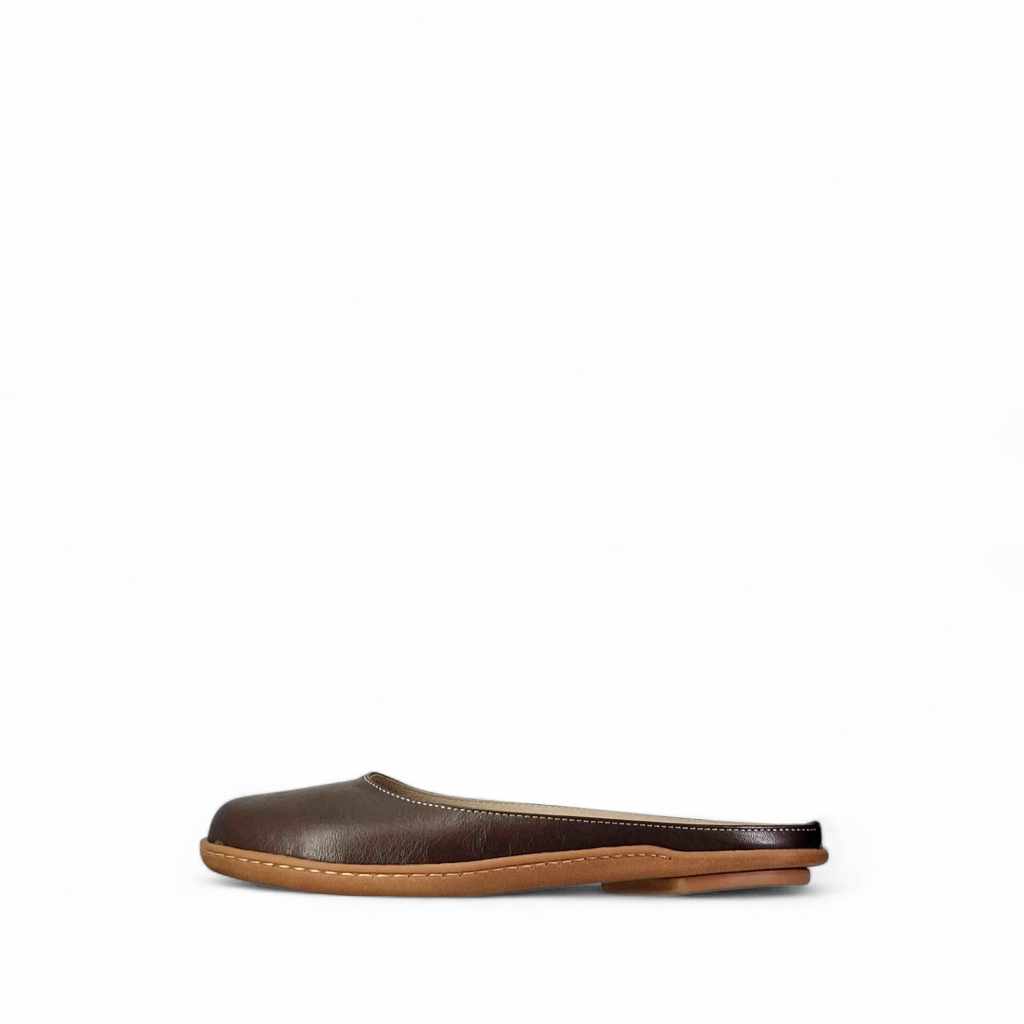 Hc Ballerine e mocassini da Donna