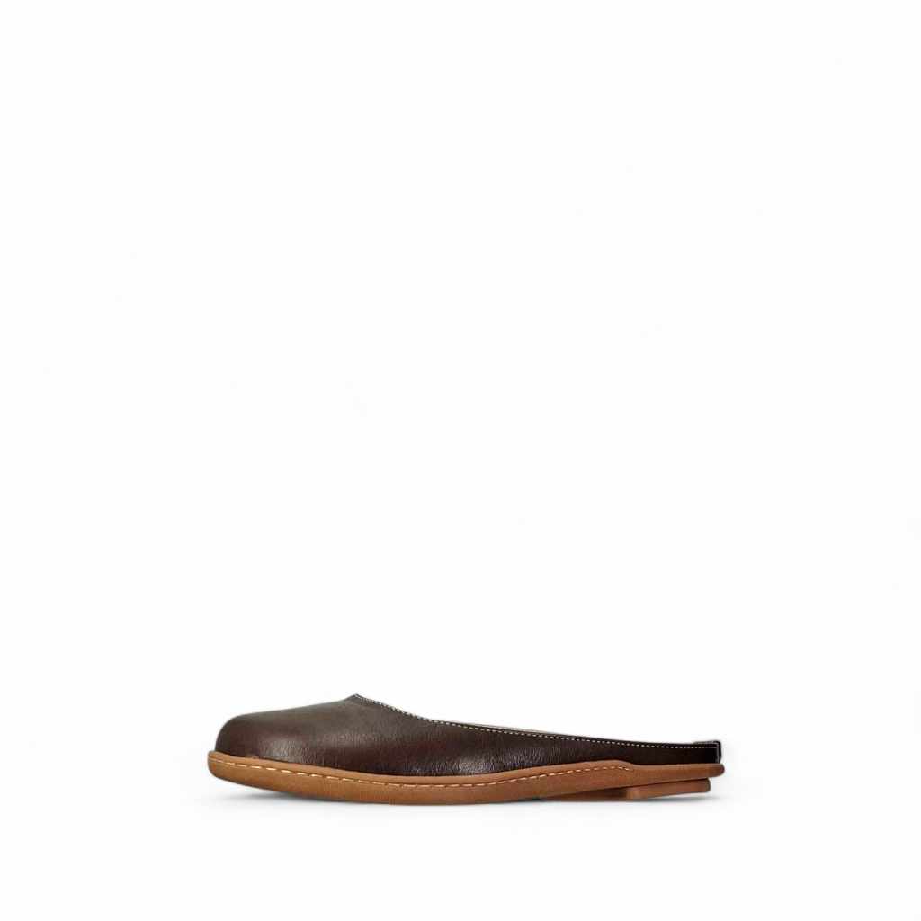 Hc Ballerine e mocassini da Donna — foto 2