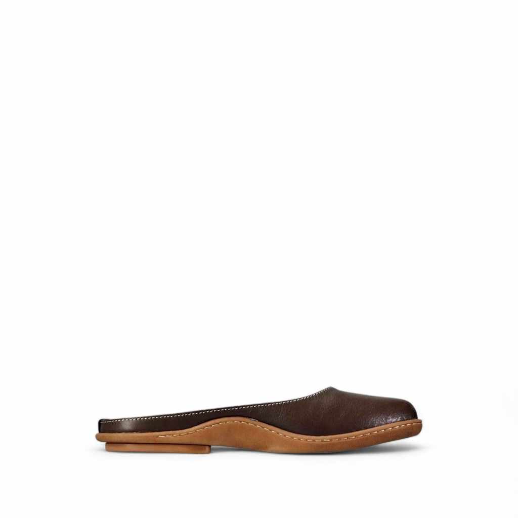 Hc Ballerine e mocassini da Donna — foto 3