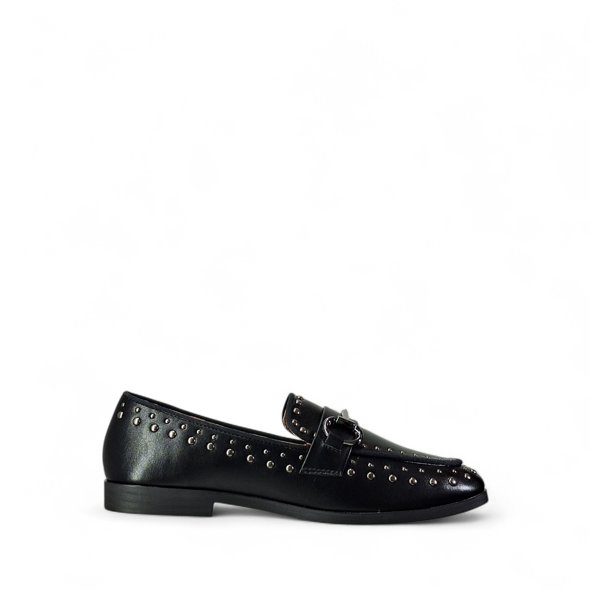 Kammi Ballerine e mocassini da Donna — foto 2
