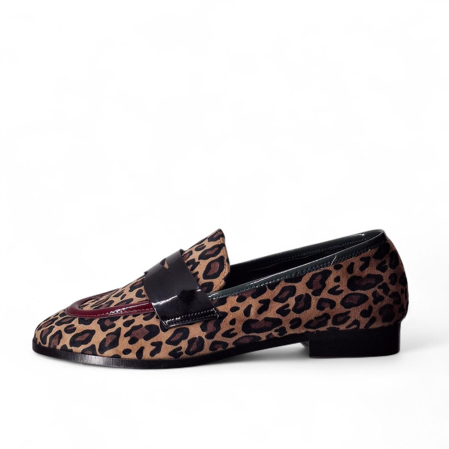 Kammi Ballerine e mocassini da Donna